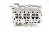 фото thumb №11, Головка двигуна права h6 3.6 lpg legacy 2009-2012