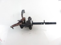 фото thumb №6, Выборщик коробки vw polo iv 9n 1.2