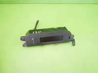 фото thumb №12, Часы дисплей hyundai i20 i 1.4 crdi 08-12