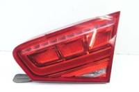 фото thumb №15, Audi a8 s8 лампи led задня 4h0945093 4h0945094 4h0945095 4h0945096 лампа задній