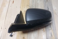 фото thumb №1, Renault grand scenic 16- зеркало левая 7 pin кабели