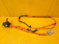 фото thumb №1, Bmw кабель шланг заряджання роз'єм 5a62867