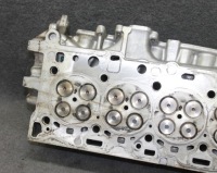 Mini r55 r56 r57 r60 n47c20a 2.0d головка двигателя 7812606 Недорого, фото thumb