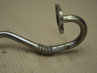 фото thumb №10, Труба трубка выхлопных газов seat ibiza iii 3 6l0 1.2 12v bme