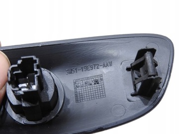 фото thumb №7, Датчик освітленості ford focus c-max