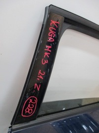 фото thumb №6, Ford оригинальный номер x