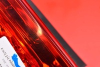 фото thumb №15, Лампа левая задняя задняя 92401-1h0 kia ceed 1 i 5d hb lift 10-12