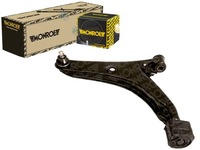 фото thumb №1, Monroe важіль dół subaru justy ii suzuki swift ii