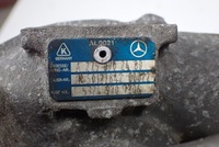 фото thumb №15, Турбонагнетатель mercedes w221 w216 275 a2750902480