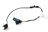 фото thumb №10, Mini clubman r55 адаптер датчика бічний подушки безпеки