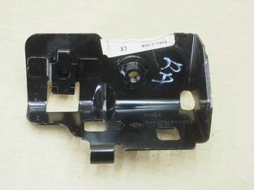 фото thumb №9, 622345078r кронштейн тримач крила правий renault zoe