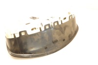 фото thumb №4, Приборы ford focus ii mk2 1.6tdci