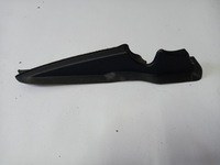 фото thumb №1, Захист жабо ліва renault megane ii 8200100590