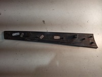 фото thumb №7, Audi a8 планка dekor дверь правые перед 4h0867410