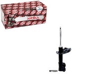 фото thumb №1, Ashika амортизатор перед l hyundai i30 1.6 ashika