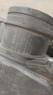 фото thumb №8, Bmw f30 корпус фильтра воздуха ad779746005u