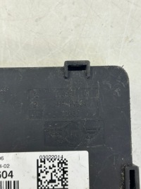 Модуль блок управления mini countryman 913672604 Доставка, фото thumb