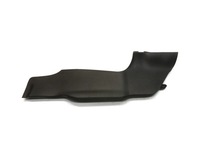 фото thumb №1, Захист тунель права opel astra j 13285492