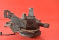 фото thumb №9, Поворотный кулак левая перед suzuki swift iv mk6 1.5 16v