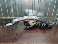 фото thumb №8, Лампа передня ліва hyundai i20 ii 2014-2020