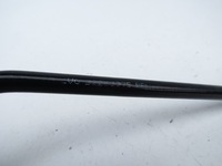 фото thumb №8, Шланг трубка шланг тормозной усилитель 32268975 volvo s60 iii v60 ii 18-