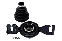 фото thumb №1, Japko goj2755 підшипник, центральний підшипник вала привідного