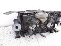 фото thumb №8, Передня панель радіатор kpl. mazda 6 gj 12-18r. 2.2 d