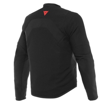 Dainese KURTKA TEKSTYLNA SMART JACKET LS, ROZ. 54 poduszka powietrzna