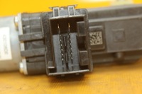 фото thumb №8, Моторчик блок управления стекло левый задняя vw amarok i 6r0959811d