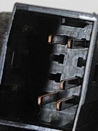 фото thumb №8, Audi a6 s6 c8 4k 2019 камера заднего хода