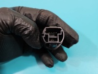 фото thumb №16, Бортовий комп'ютер блок керування двигуна 8200509552, 8200509516 renault scenic ii