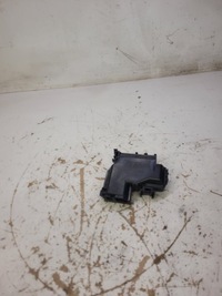 фото thumb №1, Коробка предохранителей audi a6 c6 4f0971981a