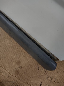 фото thumb №16, Дверь левый перед opel vivaro a