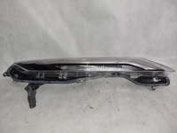 фото thumb №10, Nissan juke ii f16 лампа передняя перед rh/lh led