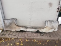 Бампер задній opel insignia a універсал 09-14 в Україні, фото thumb