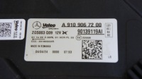 фото thumb №15, Передняя левая правая фара mercedes sprinter полный led w910 w907 a910 a907