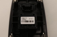 фото thumb №6, Bmw f48 x1 панель переключатель окон правый перед 9208107