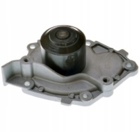 фото thumb №1, Насос wody do renault grand scenic ii 1.9 dci