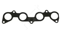 фото thumb №1, Прокладка колектора випускного 1,25mm 711 637