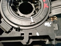 фото thumb №4, Renault clio iii modus лента подушка безопасности