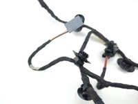 фото thumb №10, Renault captur ii 2022 левая сторона сиденье передний пассажира