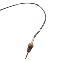 Seat exeo датчик температуры выхлопных газов 03l906088eq Цена, фото thumb