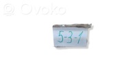 фото thumb №6, Двигун гідропідсилювач перед bmw 5 f10 f11 000000000