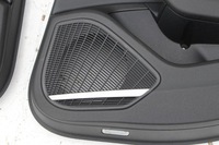 фото thumb №10, Audi a4 8w боковина обшивки дверь дверные обивка универсал allroad 8w9 b9 skór