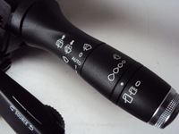 фото thumb №3, Перемикач комбінований renault clio v