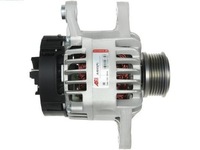 фото thumb №2, Генератор as-pl a4043 p