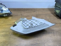 фото thumb №11, Skoda octavia ii 1z0 04-12 лампа перед передняя левая 1z1941015a