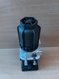 фото thumb №1, Насос adblue mercedes actros mp4