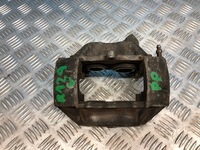 фото thumb №1, Mercedes sl r129 супорт hamulcoway правий перед передній