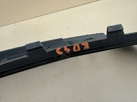 фото thumb №8, Skoda kamiq 19r- решётка средняя бампера перед передняя 658853677